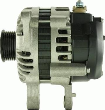 Friesen 9060507 - Alternatore autozon.pro