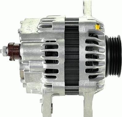 Friesen 9060514 - Alternatore autozon.pro