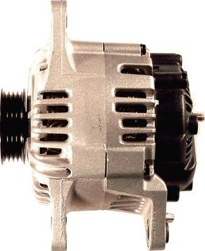 Friesen 9060511 - Alternatore autozon.pro