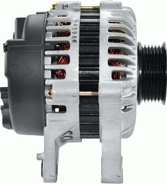 Friesen 9060513 - Alternatore autozon.pro