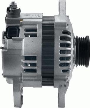 Friesen 9060309 - Alternatore autozon.pro