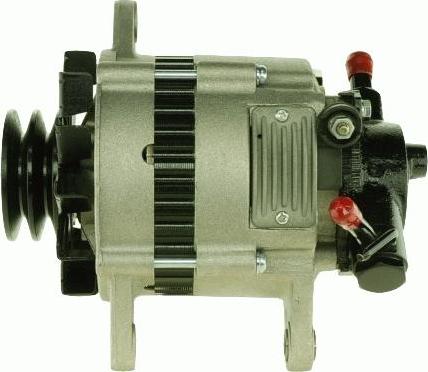 Friesen 9060305 - Alternatore autozon.pro