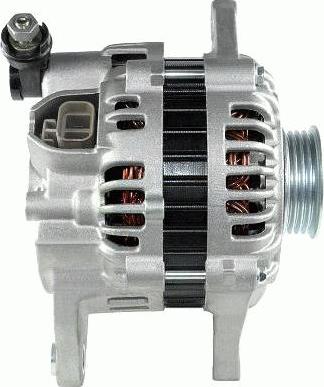 Friesen 9060308 - Alternatore autozon.pro