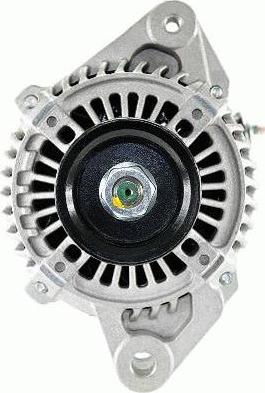 Friesen 9062106 - Alternatore autozon.pro