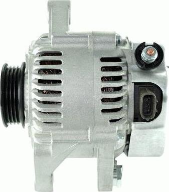 Friesen 9062106 - Alternatore autozon.pro