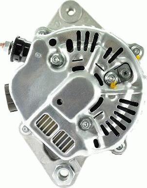 Friesen 9062106 - Alternatore autozon.pro