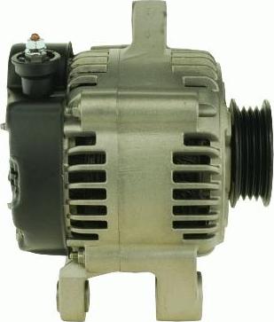 Friesen 9062108 - Alternatore autozon.pro