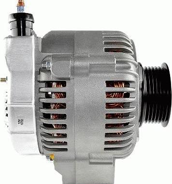 Friesen 9062103 - Alternatore autozon.pro