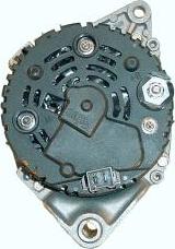 Friesen 9039991 - Alternatore autozon.pro