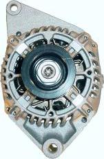 Friesen 9039991 - Alternatore autozon.pro