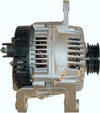 Friesen 9039991 - Alternatore autozon.pro