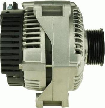 Friesen 9039941 - Alternatore autozon.pro