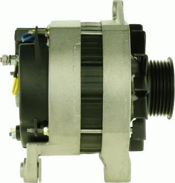 Friesen 9039961 - Alternatore autozon.pro