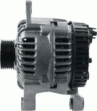 Friesen 9039931 - Alternatore autozon.pro