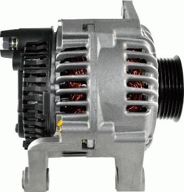 Friesen 9039921 - Alternatore autozon.pro