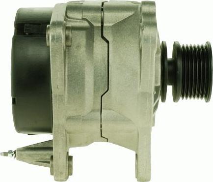 Friesen 9039440 - Alternatore autozon.pro