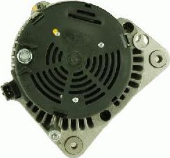 Friesen 9039440 - Alternatore autozon.pro