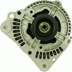 Friesen 9039440 - Alternatore autozon.pro