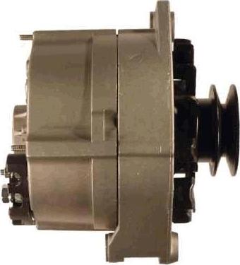 Friesen 9039450 - Alternatore autozon.pro