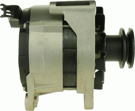 Friesen 9039481 - Alternatore autozon.pro