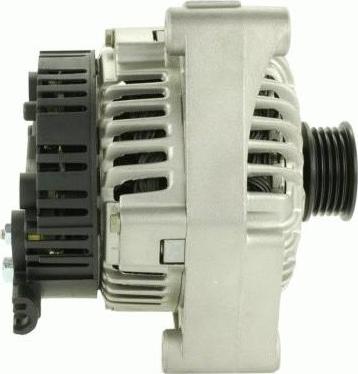 Friesen 9039431 - Alternatore autozon.pro