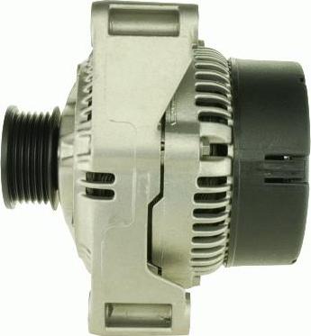 Friesen 9039420 - Alternatore autozon.pro