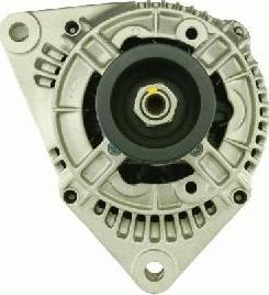 Friesen 9039420 - Alternatore autozon.pro