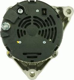 Friesen 9039420 - Alternatore autozon.pro