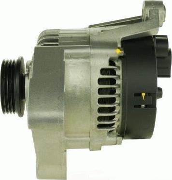 Friesen 9039471 - Alternatore autozon.pro