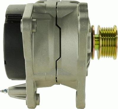 Friesen 9039540 - Alternatore autozon.pro