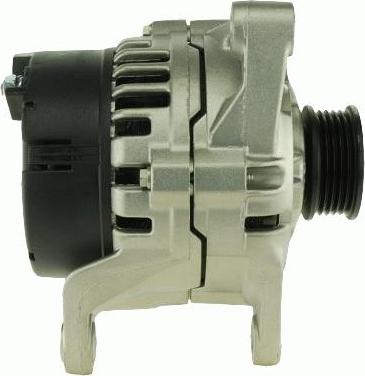 Friesen 9039550 - Alternatore autozon.pro