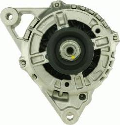 Friesen 9039550 - Alternatore autozon.pro