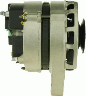 Friesen 9039501 - Alternatore autozon.pro