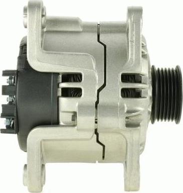 Friesen 9039510 - Alternatore autozon.pro