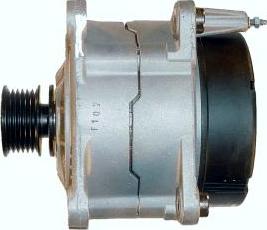 Friesen 9039520 - Alternatore autozon.pro