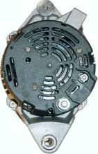 Friesen 9039570 - Alternatore autozon.pro