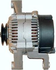 Friesen 9039570 - Alternatore autozon.pro