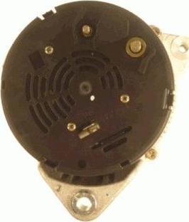 Friesen 9039690 - Alternatore autozon.pro