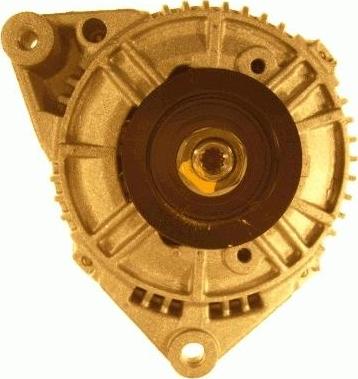 Friesen 9039690 - Alternatore autozon.pro