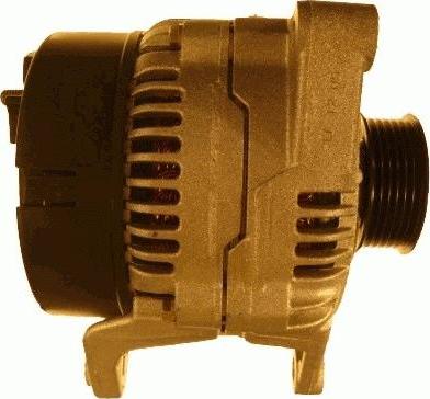 Friesen 9039690 - Alternatore autozon.pro