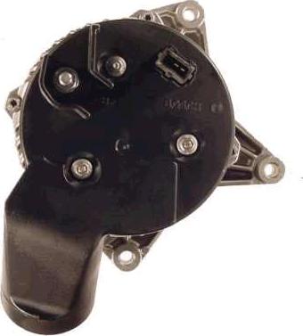 Friesen 9039650 - Alternatore autozon.pro