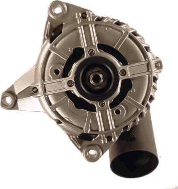 Friesen 9039650 - Alternatore autozon.pro