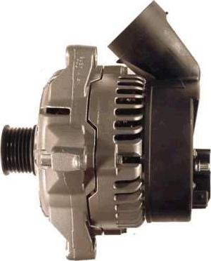 Friesen 9039650 - Alternatore autozon.pro