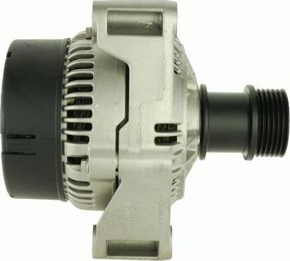 Friesen 9039660 - Alternatore autozon.pro