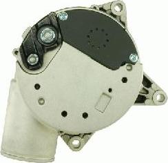 Friesen 9039620 - Alternatore autozon.pro