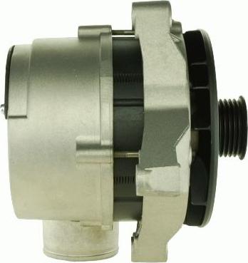 Friesen 9039620 - Alternatore autozon.pro