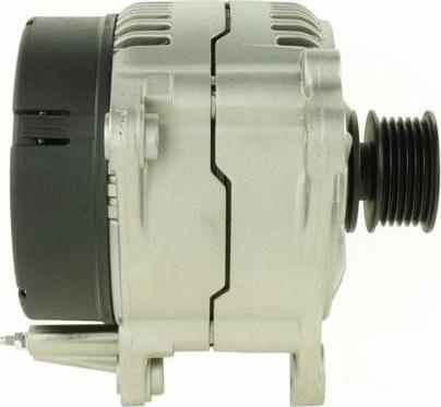 Friesen 9039090 - Alternatore autozon.pro