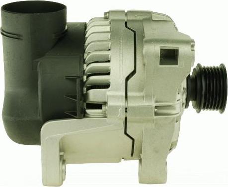 Friesen 9039000 - Alternatore autozon.pro