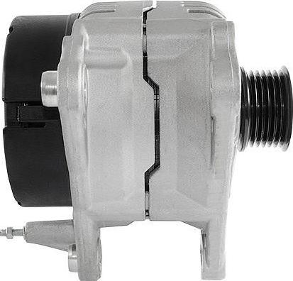 Friesen 9039010 - Alternatore autozon.pro