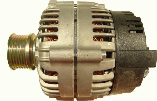 Friesen 9039070 - Alternatore autozon.pro